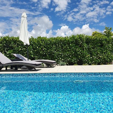 Holiday Home Demark Jurdani Εξωτερικό φωτογραφία