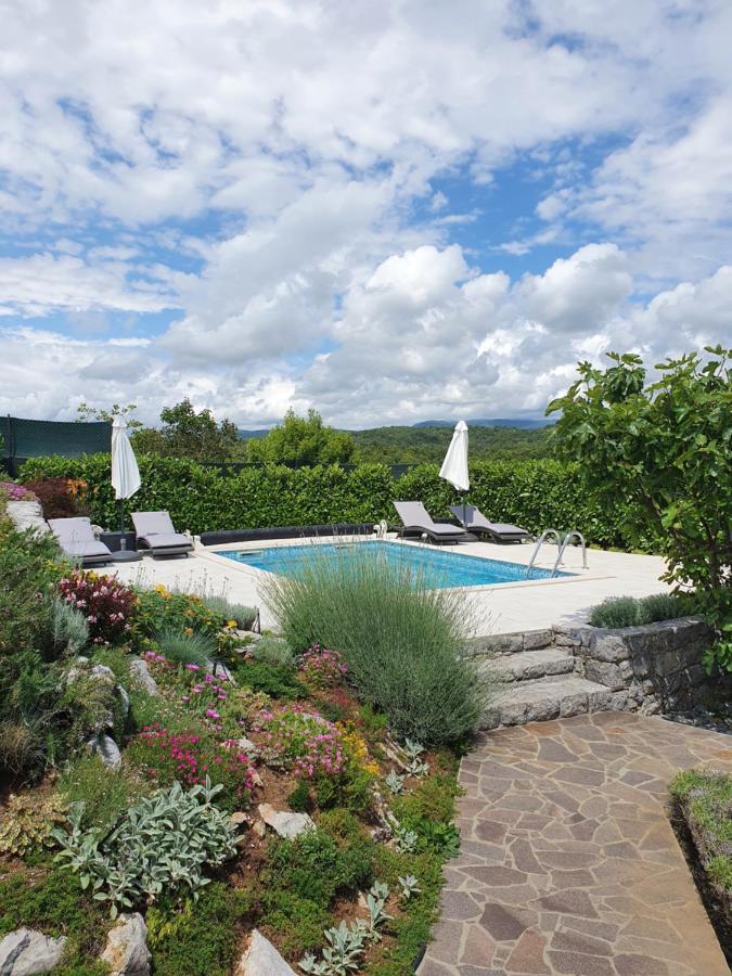 Holiday Home Demark Jurdani Εξωτερικό φωτογραφία