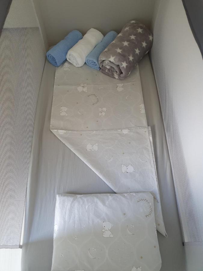 Holiday Home Demark Jurdani Εξωτερικό φωτογραφία