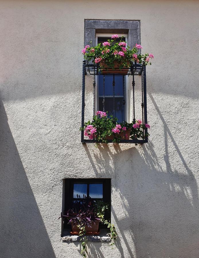 Holiday Home Demark Jurdani Εξωτερικό φωτογραφία