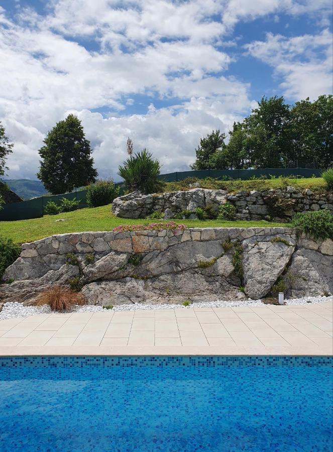 Holiday Home Demark Jurdani Εξωτερικό φωτογραφία