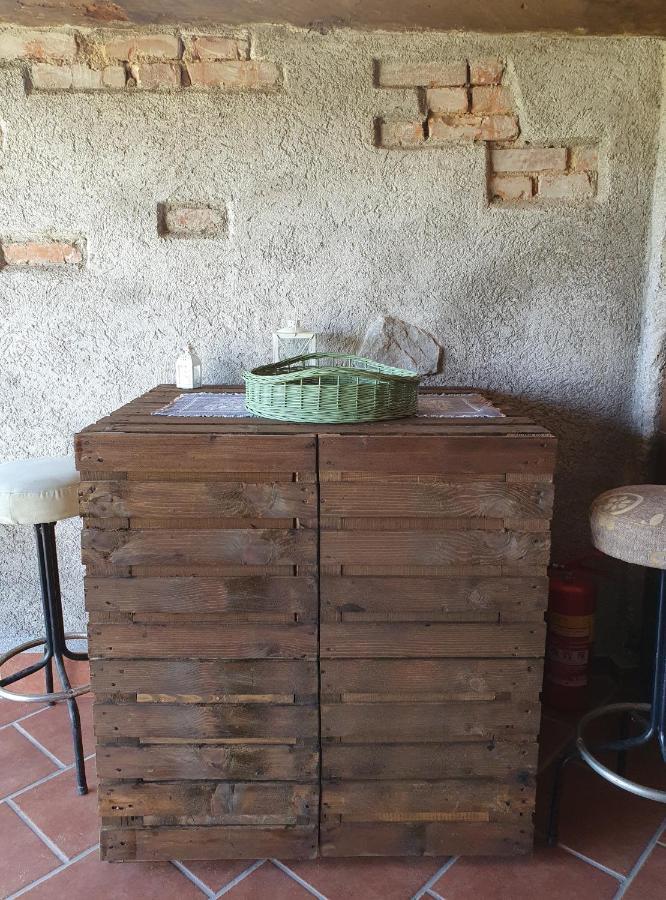 Holiday Home Demark Jurdani Εξωτερικό φωτογραφία