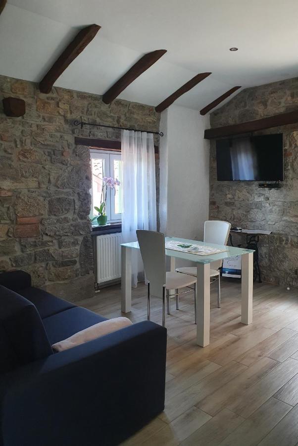 Holiday Home Demark Jurdani Εξωτερικό φωτογραφία