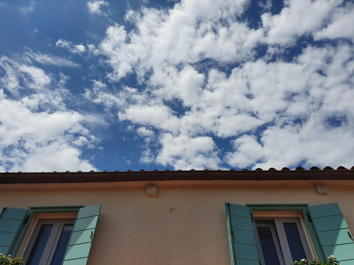 Holiday Home Demark Jurdani Εξωτερικό φωτογραφία