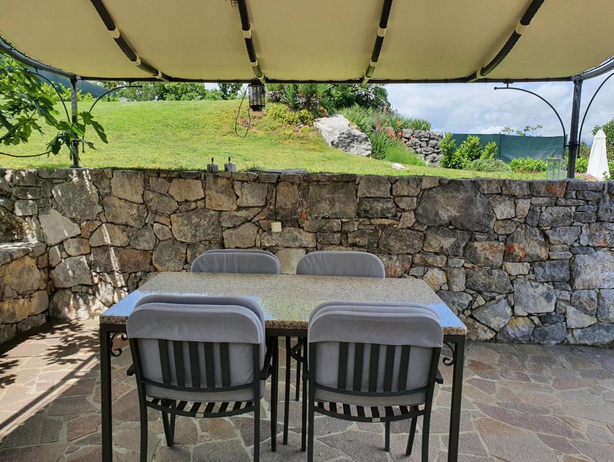 Holiday Home Demark Jurdani Εξωτερικό φωτογραφία