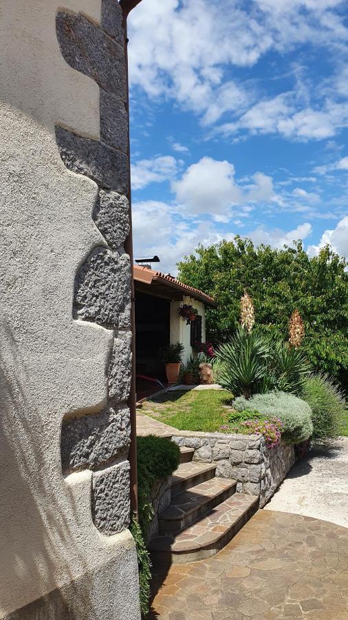 Holiday Home Demark Jurdani Εξωτερικό φωτογραφία