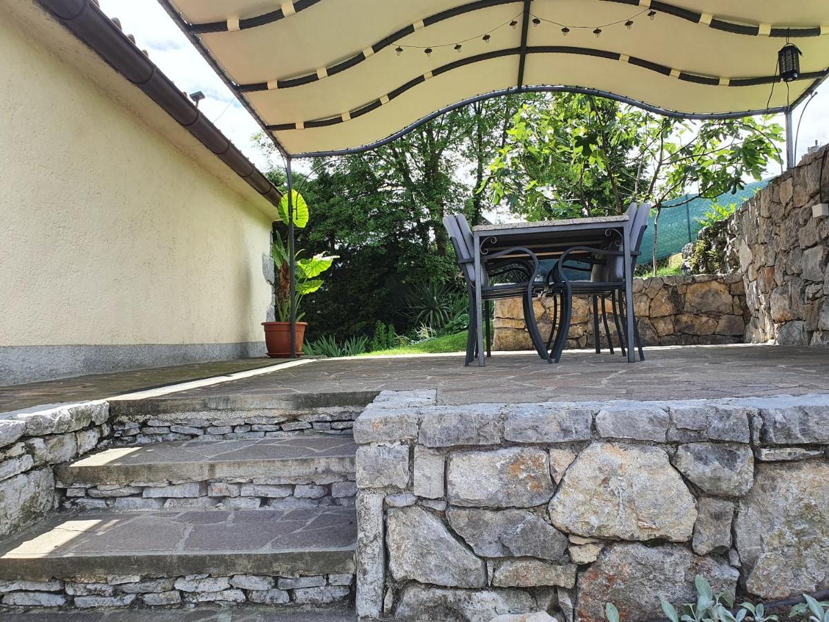 Holiday Home Demark Jurdani Εξωτερικό φωτογραφία