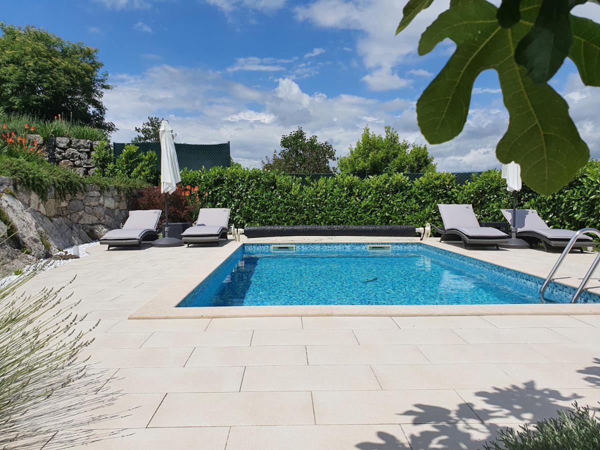 Holiday Home Demark Jurdani Εξωτερικό φωτογραφία