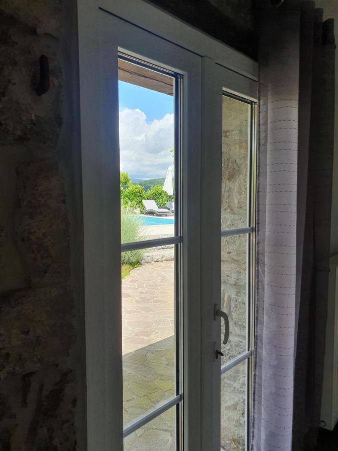 Holiday Home Demark Jurdani Εξωτερικό φωτογραφία