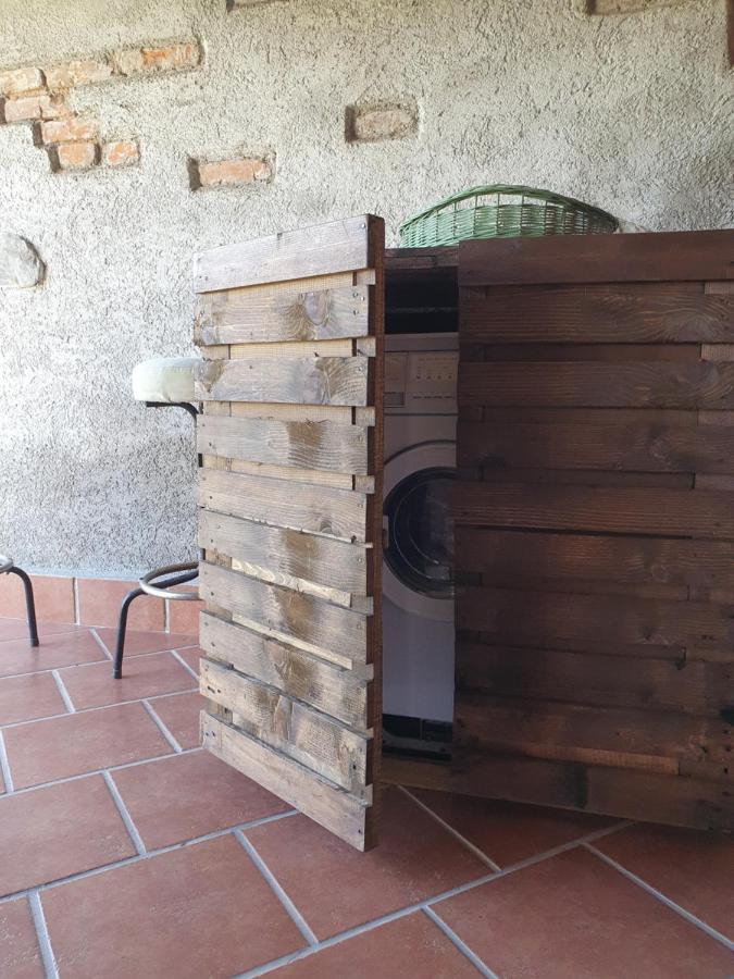 Holiday Home Demark Jurdani Εξωτερικό φωτογραφία