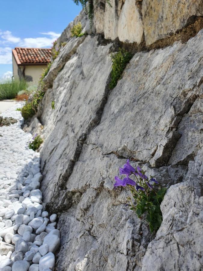 Holiday Home Demark Jurdani Εξωτερικό φωτογραφία