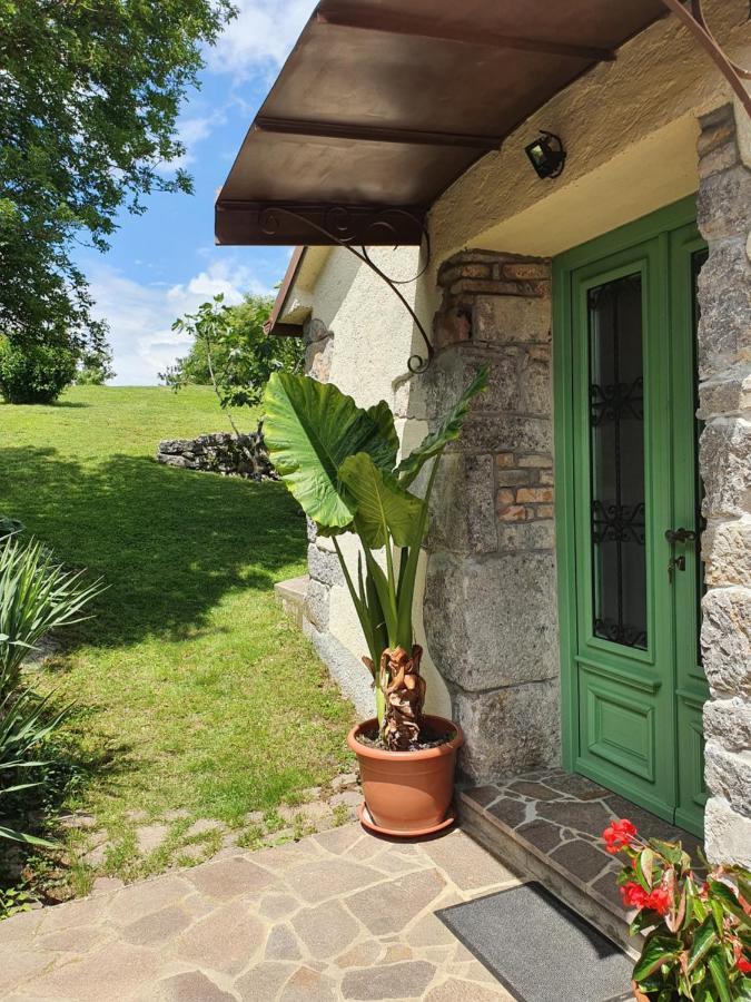 Holiday Home Demark Jurdani Εξωτερικό φωτογραφία