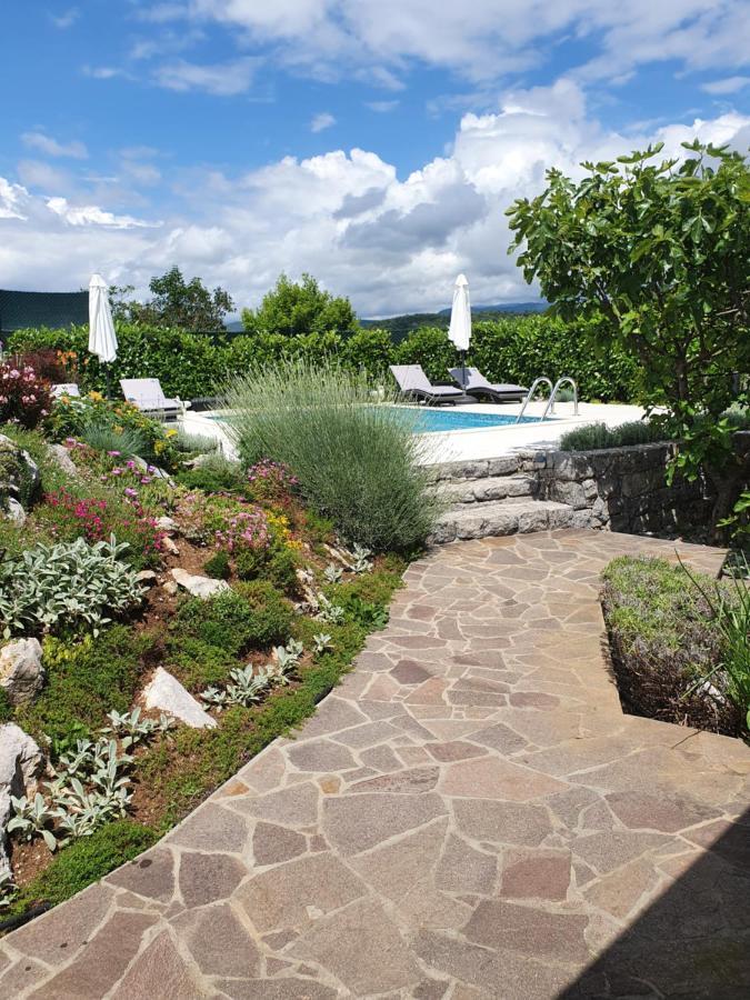 Holiday Home Demark Jurdani Εξωτερικό φωτογραφία
