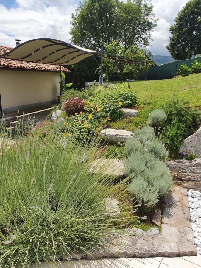 Holiday Home Demark Jurdani Εξωτερικό φωτογραφία