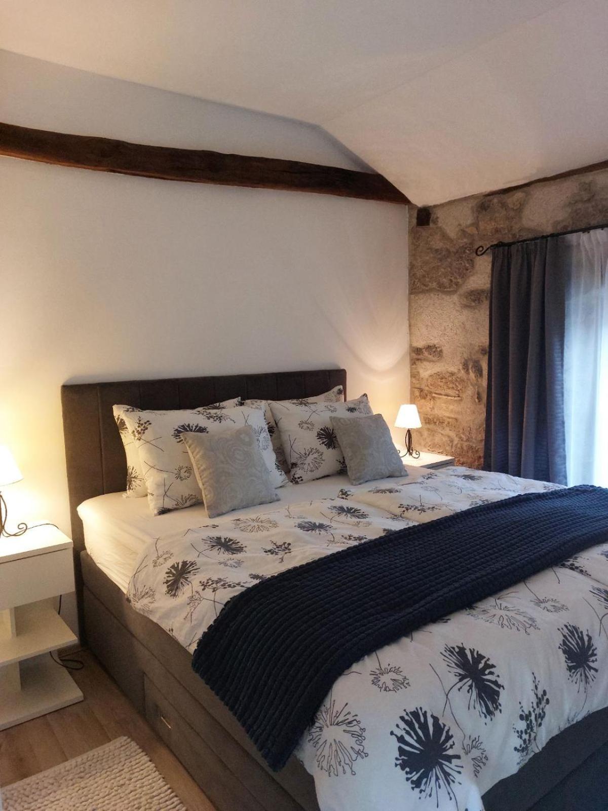 Holiday Home Demark Jurdani Εξωτερικό φωτογραφία