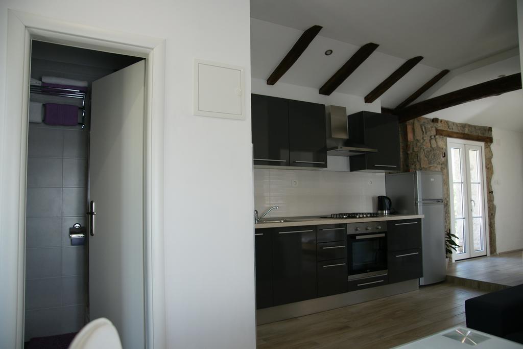 Holiday Home Demark Jurdani Εξωτερικό φωτογραφία