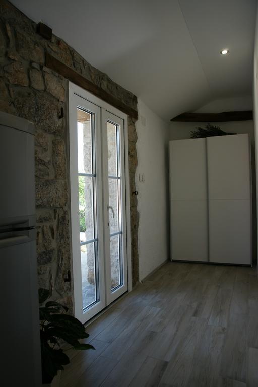 Holiday Home Demark Jurdani Εξωτερικό φωτογραφία