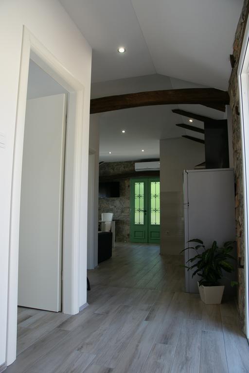 Holiday Home Demark Jurdani Εξωτερικό φωτογραφία