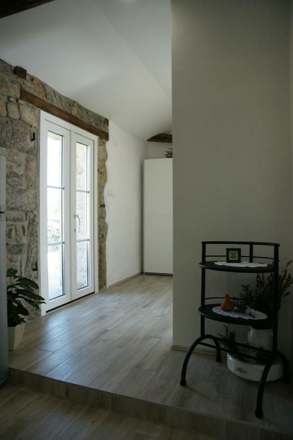 Holiday Home Demark Jurdani Εξωτερικό φωτογραφία