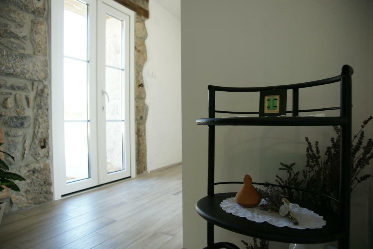 Holiday Home Demark Jurdani Εξωτερικό φωτογραφία