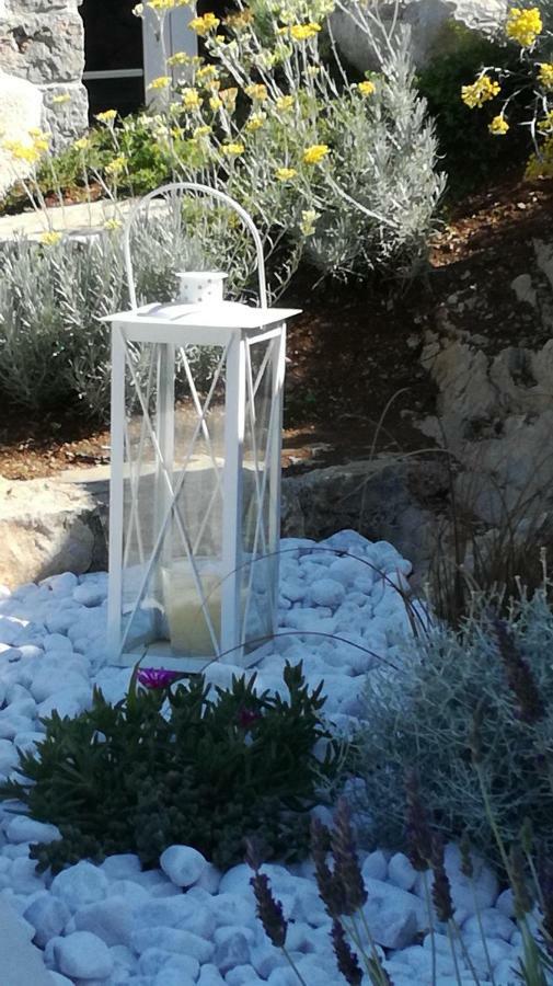 Holiday Home Demark Jurdani Εξωτερικό φωτογραφία